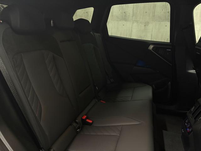 X3 20d xDrive Mスポーツ 新車保証 コンフォートパッケージ harman/kardonスピーカー 全周囲カメラ 純正ナビ アダプティブLEDヘッドライト パワーバックドア アンビエントライト(28枚目)
