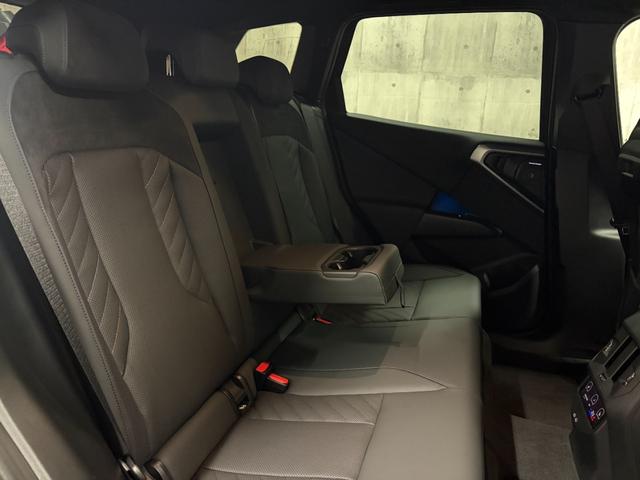 X3 20d xDrive Mスポーツ 新車保証 コンフォートパッケージ harman/kardonスピーカー 全周囲カメラ 純正ナビ アダプティブLEDヘッドライト パワーバックドア アンビエントライト(29枚目)