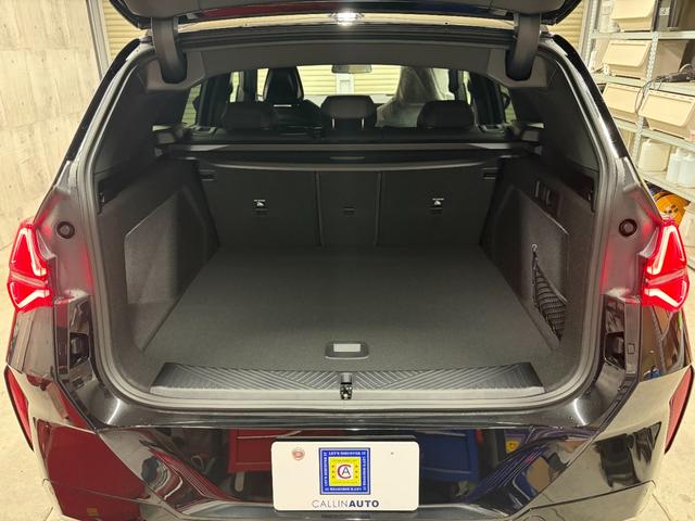 X3 20d xDrive Mスポーツ 新車保証 コンフォートパッケージ harman/kardonスピーカー 全周囲カメラ 純正ナビ アダプティブLEDヘッドライト パワーバックドア アンビエントライト(30枚目)