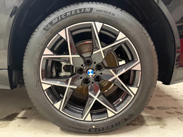 X3 20d xDrive Mスポーツ 新車保証 コンフォートパッケージ harman/kardonスピーカー 全周囲カメラ 純正ナビ アダプティブLEDヘッドライト パワーバックドア アンビエントライト(32枚目)