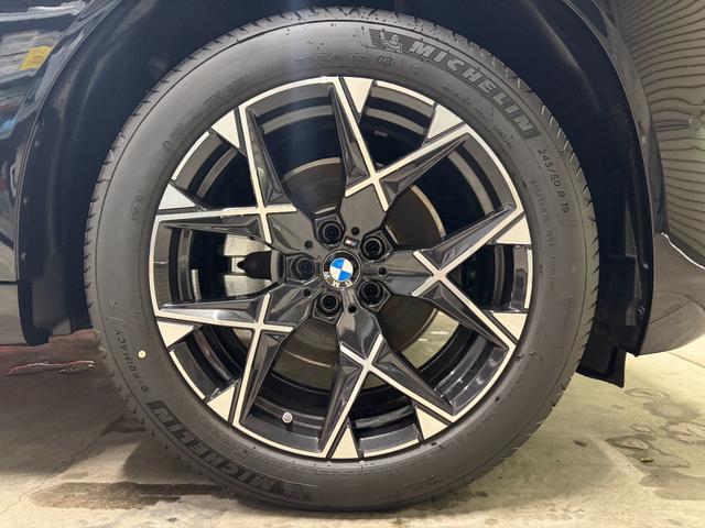 X3 20d xDrive Mスポーツ 新車保証 コンフォートパッケージ harman/kardonスピーカー 全周囲カメラ 純正ナビ アダプティブLEDヘッドライト パワーバックドア アンビエントライト(33枚目)