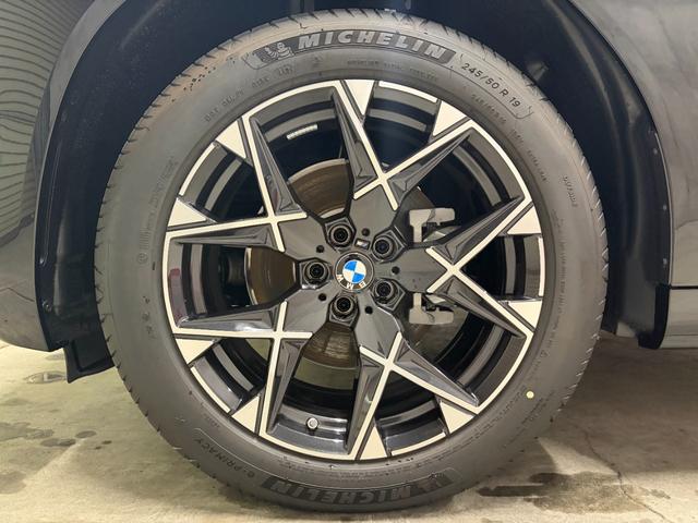 X3 20d xDrive Mスポーツ 新車保証 コンフォートパッケージ harman/kardonスピーカー 全周囲カメラ 純正ナビ アダプティブLEDヘッドライト パワーバックドア アンビエントライト(35枚目)