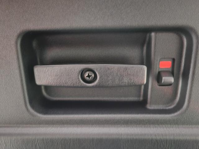 ハイエースバン ロングスーパーＧＬ　新車保証　アースカラーパッケージ　両側パワースライドドア　デジタルインナーミラー　クリアランスソナー（26枚目）