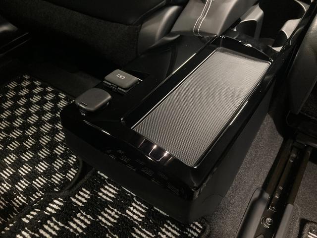 ＧＲカローラ ＲＺ　新車保証　ＡＴ　純正８インチディスプレイ　純正ナビ　フルセグＴＶ　バックカメラ　ＯＰシート　ステアリングヒーター　ＯＰサブラジエーター　カーボンルーフ（27枚目）