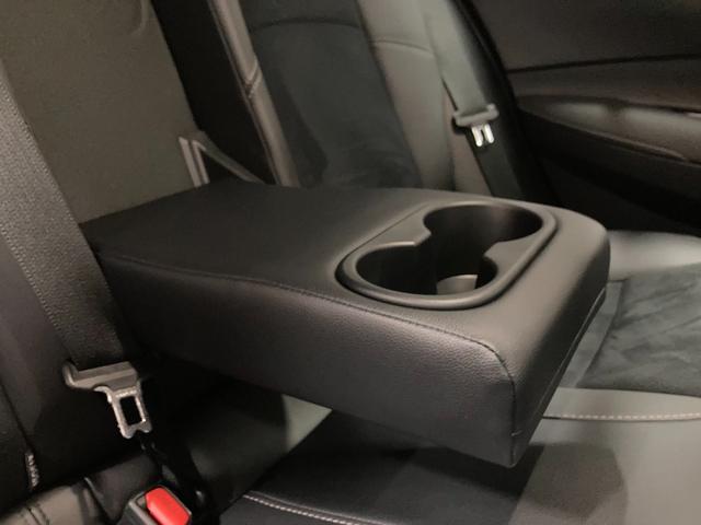 ＧＲカローラ ＲＺ　新車保証　ＡＴ　純正８インチディスプレイ　純正ナビ　フルセグＴＶ　バックカメラ　ＯＰシート　ステアリングヒーター　ＯＰサブラジエーター　カーボンルーフ（30枚目）