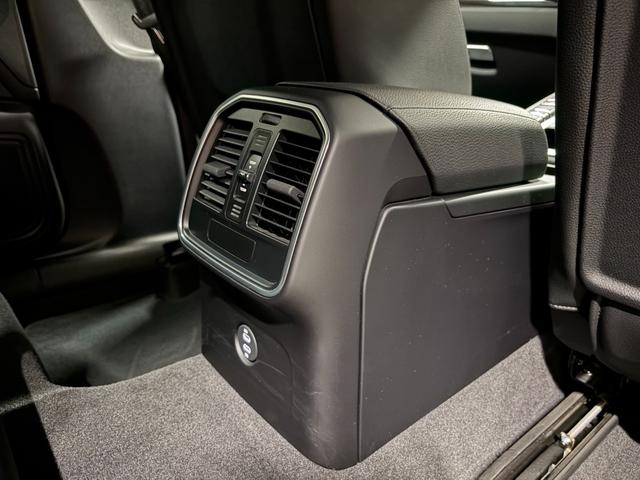 マカン マカンS 一年保証 360度カメラ ドライブレコーダー パワーステアリング 前席シートヒーター パワーバックドア(27枚目)