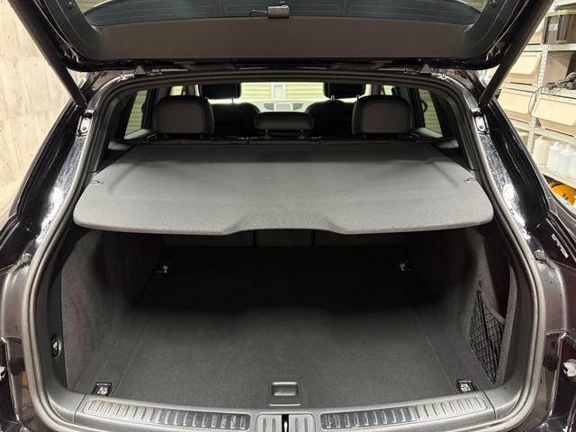 マカン マカンS 一年保証 360度カメラ ドライブレコーダー パワーステアリング 前席シートヒーター パワーバックドア(32枚目)