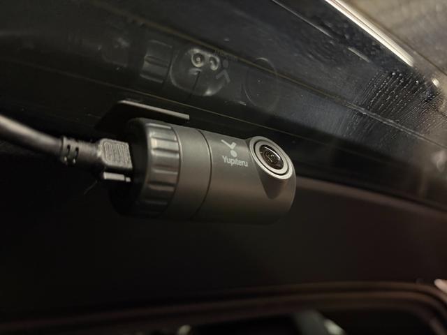 マカン マカンS 一年保証 360度カメラ ドライブレコーダー パワーステアリング 前席シートヒーター パワーバックドア(33枚目)