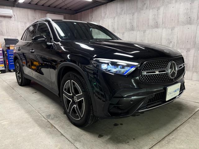 プロの査定士により【検品】【ロードテスト】【テスター診断】をし良質な車両のみ販売しております！