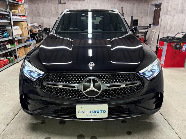 プロの査定士により【検品】【ロードテスト】【テスター診断】をし良質な車両のみ販売しております！