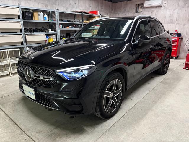 プロの査定士により【検品】【ロードテスト】【テスター診断】をし良質な車両のみ販売しております！