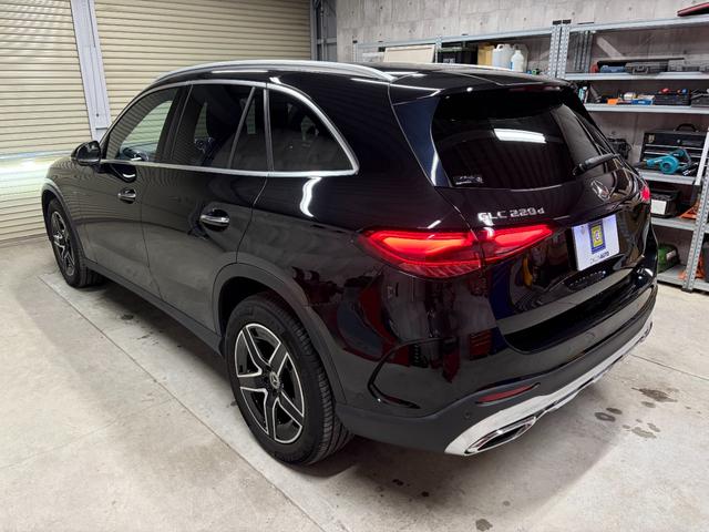 プロの査定士により【検品】【ロードテスト】【テスター診断】をし良質な車両のみ販売しております！