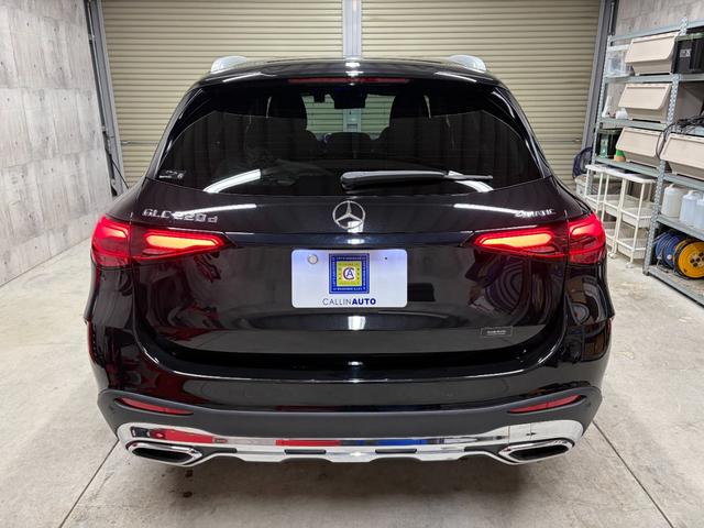 プロの査定士により【検品】【ロードテスト】【テスター診断】をし良質な車両のみ販売しております！