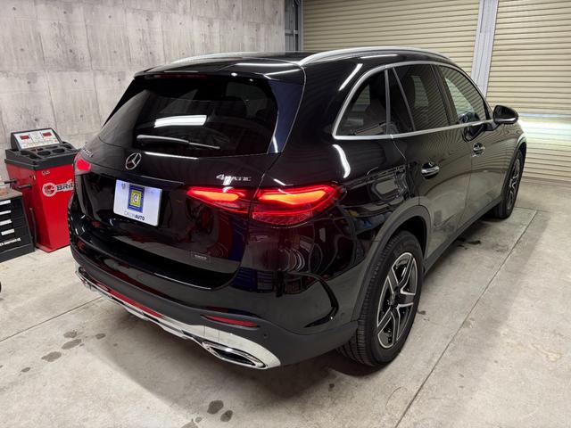 プロの査定士により【検品】【ロードテスト】【テスター診断】をし良質な車両のみ販売しております！