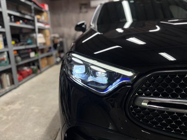 コーリンオートグループですので買取はもちろん高値！お越し頂いたお車を手洗い洗車致しますので是非、お車でお越しください！（最寄り駅までの送迎も大歓迎！！）