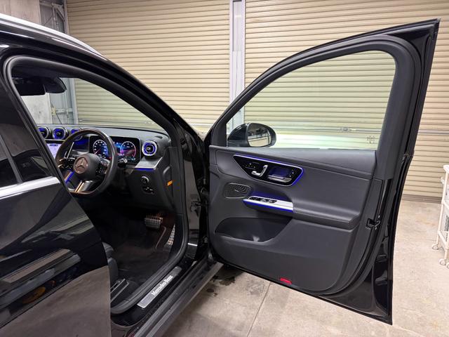 コーリンオートグループですので買取はもちろん高値！お越し頂いたお車を手洗い洗車致しますので是非、お車でお越しください！（最寄り駅までの送迎も大歓迎！！）