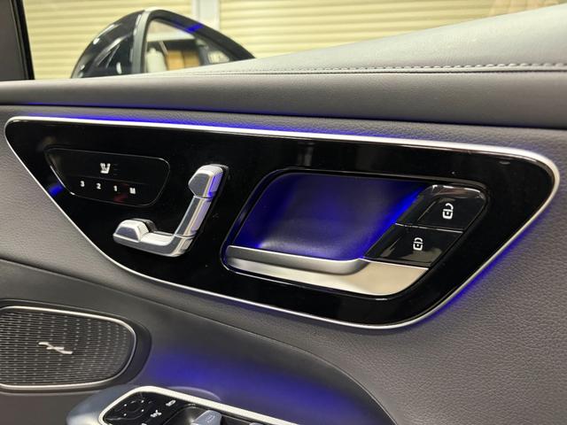 コーリンオートグループですので買取はもちろん高値！お越し頂いたお車を手洗い洗車致しますので是非、お車でお越しください！（最寄り駅までの送迎も大歓迎！！）