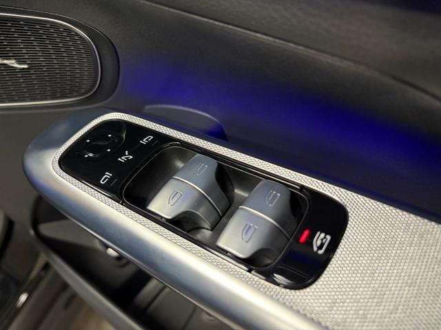 コーリンオートグループですので買取はもちろん高値！お越し頂いたお車を手洗い洗車致しますので是非、お車でお越しください！（最寄り駅までの送迎も大歓迎！！）