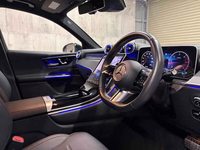 コーリンオートグループですので買取はもちろん高値！お越し頂いたお車を手洗い洗車致しますので是非、お車でお越しください！（最寄り駅までの送迎も大歓迎！！）