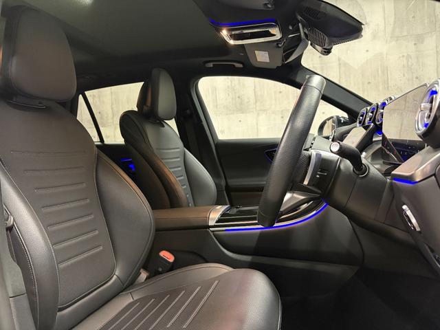 コーリンオートグループですので買取はもちろん高値！お越し頂いたお車を手洗い洗車致しますので是非、お車でお越しください！（最寄り駅までの送迎も大歓迎！！）