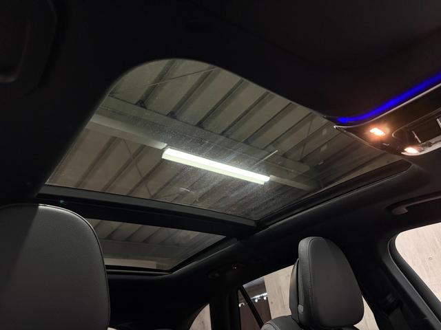 コーリンオートグループですので買取はもちろん高値！お越し頂いたお車を手洗い洗車致しますので是非、お車でお越しください！（最寄り駅までの送迎も大歓迎！！）