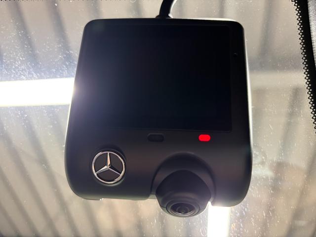 コーリンオートグループですので買取はもちろん高値！お越し頂いたお車を手洗い洗車致しますので是非、お車でお越しください！（最寄り駅までの送迎も大歓迎！！）