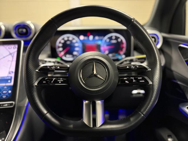 コーリンオートグループですので買取はもちろん高値！お越し頂いたお車を手洗い洗車致しますので是非、お車でお越しください！（最寄り駅までの送迎も大歓迎！！）