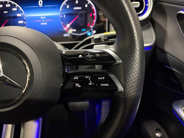 お客様にピッタリのプランをご提案致します！カーシェアやリースなど便利な世の中ですが車を【所有する楽しみ】がここにあります！！