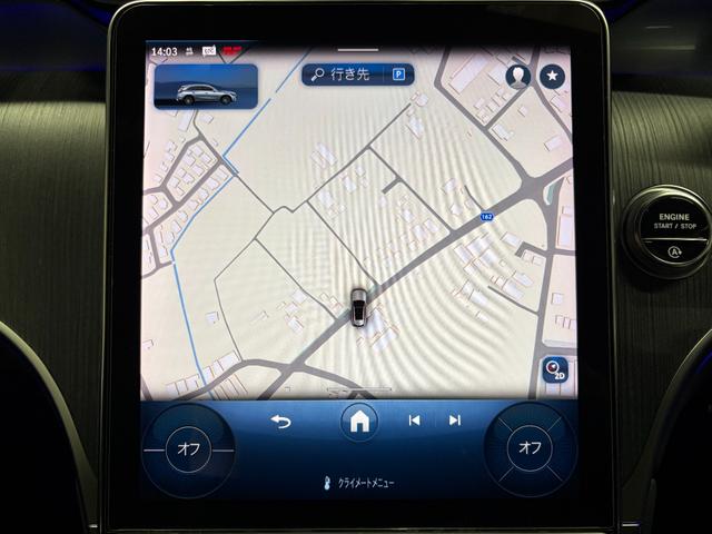 お客様にピッタリのプランをご提案致します！カーシェアやリースなど便利な世の中ですが車を【所有する楽しみ】がここにあります！！