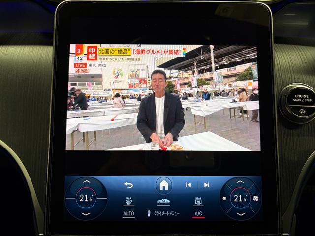 お客様にピッタリのプランをご提案致します！カーシェアやリースなど便利な世の中ですが車を【所有する楽しみ】がここにあります！！