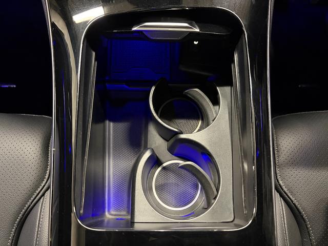 お客様にピッタリのプランをご提案致します！カーシェアやリースなど便利な世の中ですが車を【所有する楽しみ】がここにあります！！