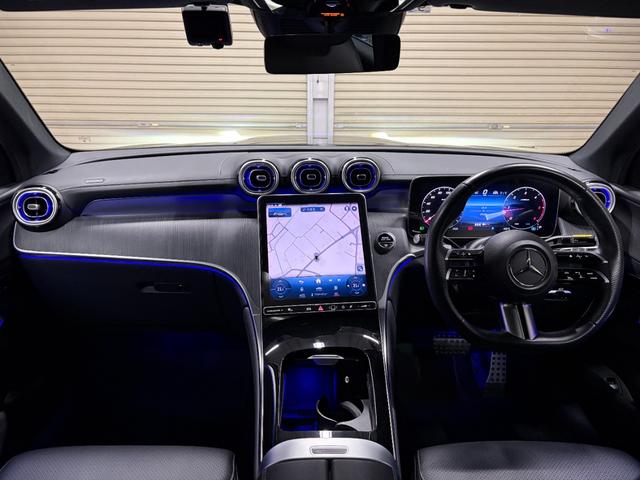 お客様にピッタリのプランをご提案致します！カーシェアやリースなど便利な世の中ですが車を【所有する楽しみ】がここにあります！！