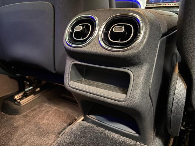 お客様にピッタリのプランをご提案致します！カーシェアやリースなど便利な世の中ですが車を【所有する楽しみ】がここにあります！！