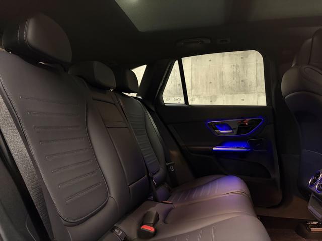 お客様にピッタリのプランをご提案致します！カーシェアやリースなど便利な世の中ですが車を【所有する楽しみ】がここにあります！！