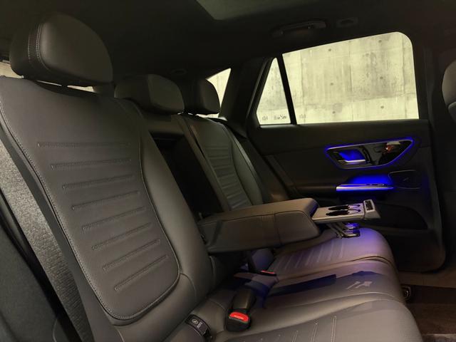 お客様にピッタリのプランをご提案致します！カーシェアやリースなど便利な世の中ですが車を【所有する楽しみ】がここにあります！！