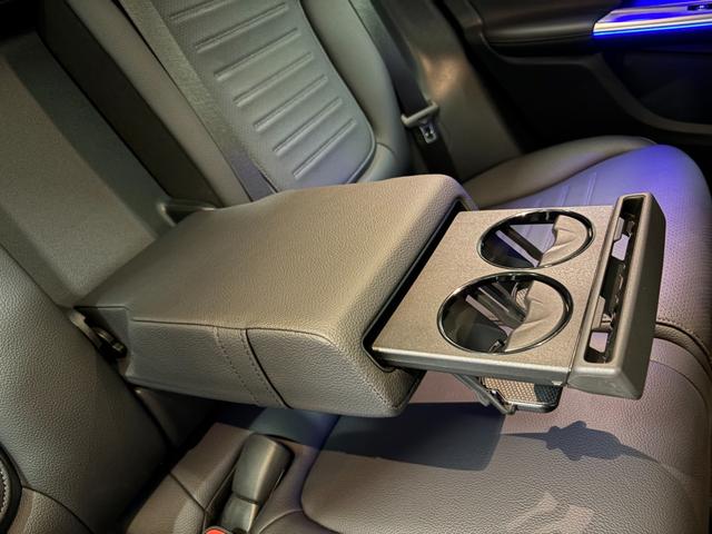 お客様にピッタリのプランをご提案致します！カーシェアやリースなど便利な世の中ですが車を【所有する楽しみ】がここにあります！！