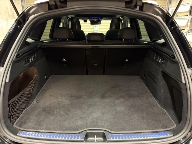 最後までご覧いただきありがとうございます！気になる箇所の個別撮影も大歓迎です！どんなに些細なことでもご連絡ください！