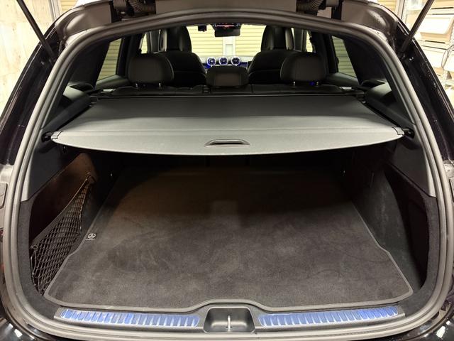 最後までご覧いただきありがとうございます！気になる箇所の個別撮影も大歓迎です！どんなに些細なことでもご連絡ください！