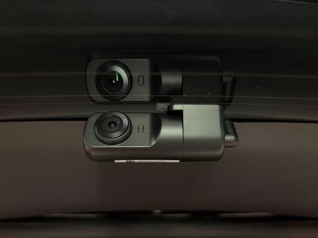 最後までご覧いただきありがとうございます！気になる箇所の個別撮影も大歓迎です！どんなに些細なことでもご連絡ください！