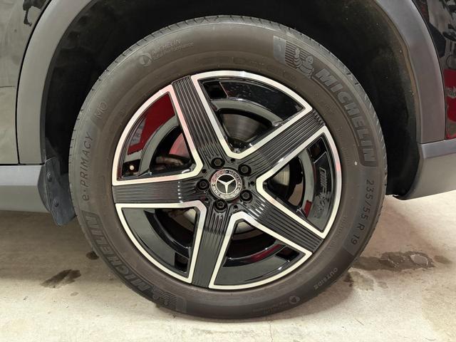 最後までご覧いただきありがとうございます！気になる箇所の個別撮影も大歓迎です！どんなに些細なことでもご連絡ください！