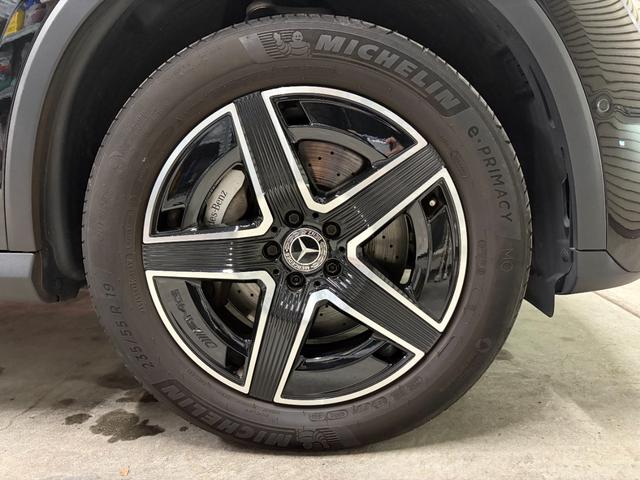 最後までご覧いただきありがとうございます！気になる箇所の個別撮影も大歓迎です！どんなに些細なことでもご連絡ください！