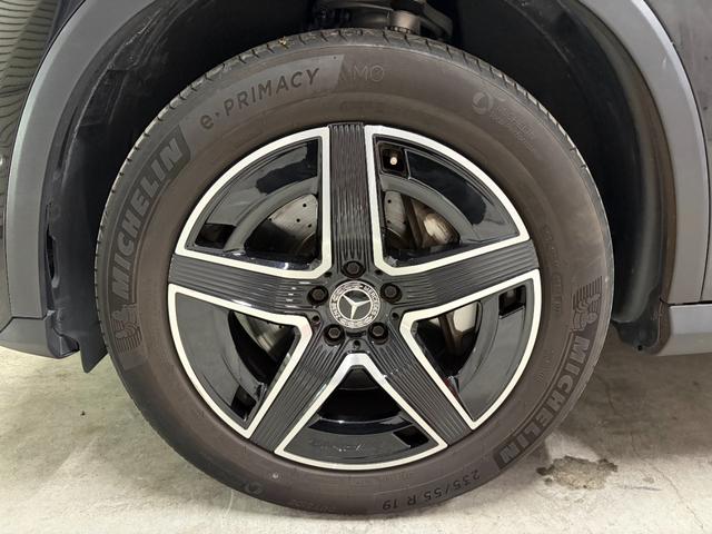 最後までご覧いただきありがとうございます！気になる箇所の個別撮影も大歓迎です！どんなに些細なことでもご連絡ください！