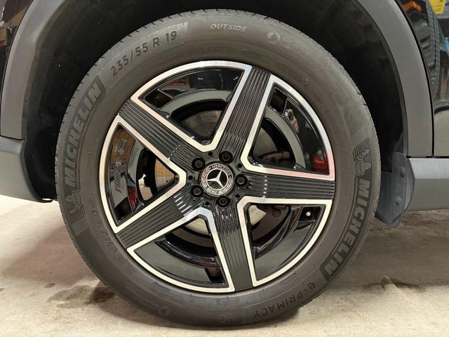 最後までご覧いただきありがとうございます！気になる箇所の個別撮影も大歓迎です！どんなに些細なことでもご連絡ください！