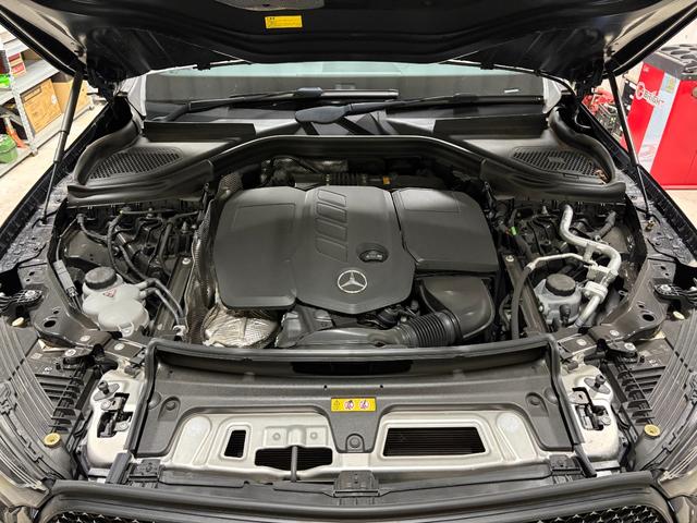 最後までご覧いただきありがとうございます！気になる箇所の個別撮影も大歓迎です！どんなに些細なことでもご連絡ください！