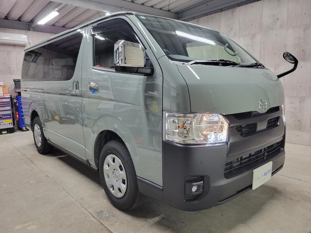 プロの査定士により【検品】【ロードテスト】【テスター診断】をし良質な車両のみ販売しております！