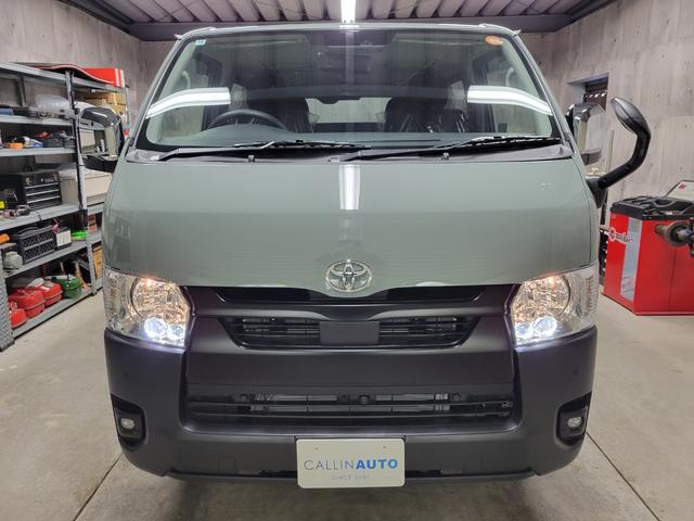 プロの査定士により【検品】【ロードテスト】【テスター診断】をし良質な車両のみ販売しております！