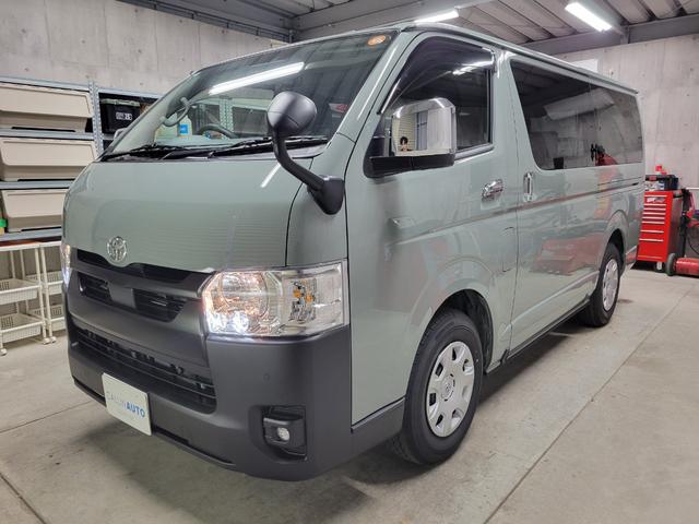 プロの査定士により【検品】【ロードテスト】【テスター診断】をし良質な車両のみ販売しております！