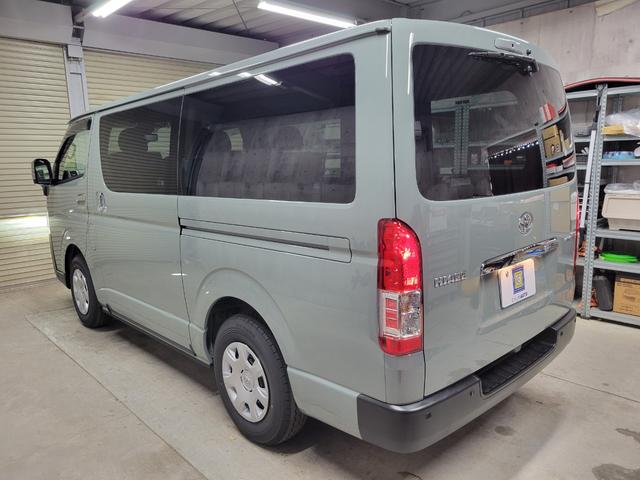 プロの査定士により【検品】【ロードテスト】【テスター診断】をし良質な車両のみ販売しております！