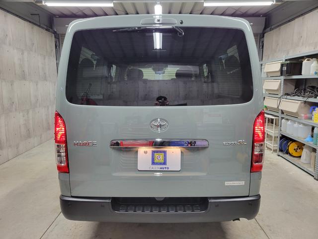 プロの査定士により【検品】【ロードテスト】【テスター診断】をし良質な車両のみ販売しております！