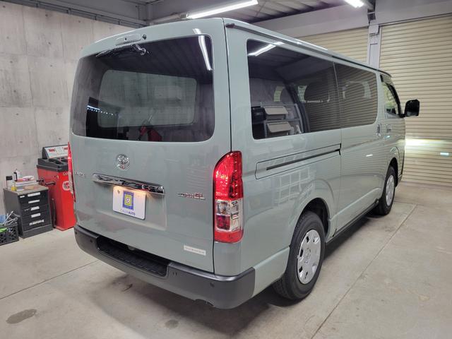 プロの査定士により【検品】【ロードテスト】【テスター診断】をし良質な車両のみ販売しております！